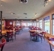 Anchor Lodge Motel hotel detail image 3