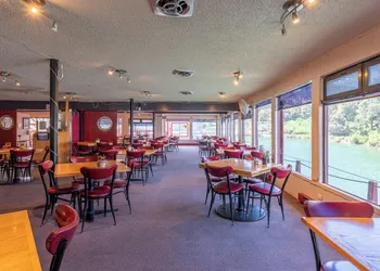 Anchor Lodge Motel hotel thumbnail 3