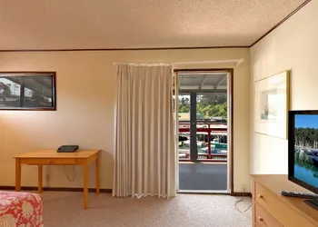 Anchor Lodge Motel hotel thumbnail 4