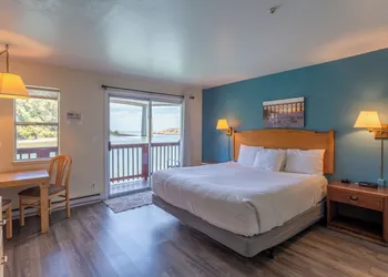 Anchor Lodge Motel hotel thumbnail 5