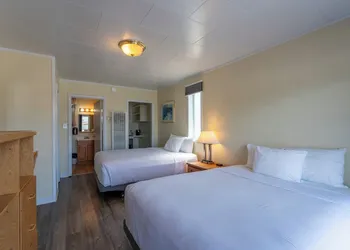 Anchor Lodge Motel hotel thumbnail 6