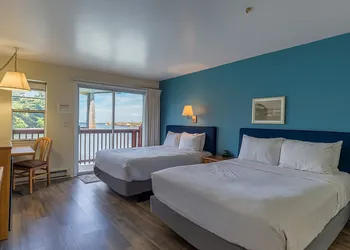 Anchor Lodge Motel hotel thumbnail 8