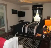 Buck's Homestead B&B hotel detail image 7