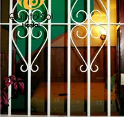 Hostal Quinto Sol hotel detail image 3