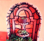 Hostal Quinto Sol hotel detail image 4