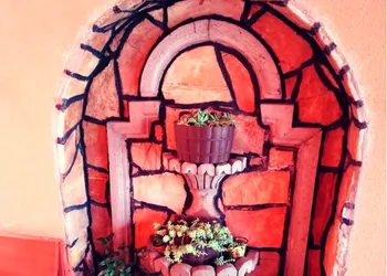 Hostal Quinto Sol hotel thumbnail 4