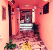 Hostal Quinto Sol hotel detail image 5