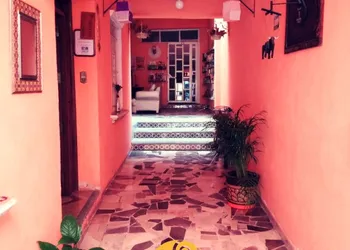 Hostal Quinto Sol hotel thumbnail 5