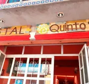 Hostal Quinto Sol hotel detail image 7
