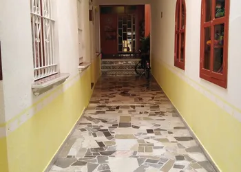 Hostal Quinto Sol hotel thumbnail 8