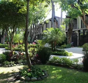 Los Laureles Hotel & Centro de Convenciones hotel detail image 4