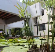 Los Laureles Hotel & Centro de Convenciones hotel detail image 5