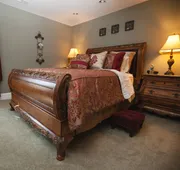 Bay Tree Manor hotel detail image 3