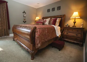 Bay Tree Manor hotel thumbnail 3