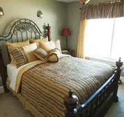 Bay Tree Manor hotel detail image 4