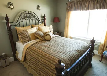 Bay Tree Manor hotel thumbnail 4