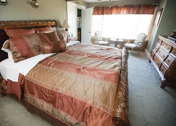 Bay Tree Manor hotel thumbnail 5