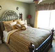 Bay Tree Manor hotel detail image 7