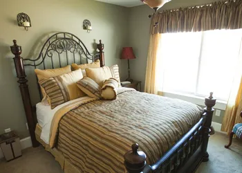 Bay Tree Manor hotel thumbnail 7