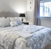 Modern Upscale Private Room hotel detail image 3