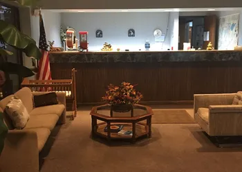 Lafayette Inn hotel thumbnail 5