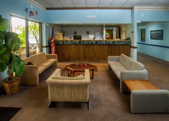 Lafayette Inn hotel thumbnail 7