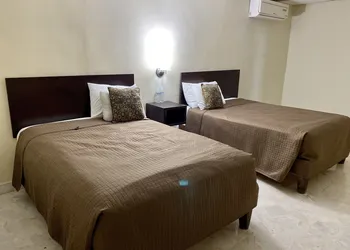 Hotel Centro Express hotel thumbnail 7