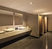 Kharma Suites hotel detail image 5
