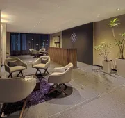 Kharma Suites hotel detail image 7