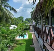 Casa Delia Hotel hotel detail image 3
