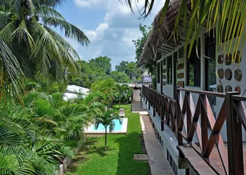 Casa Delia Hotel hotel thumbnail 3
