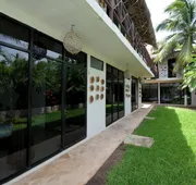 Casa Delia Hotel hotel detail image 4