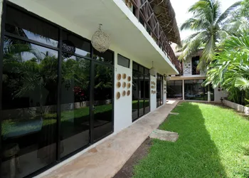 Casa Delia Hotel hotel thumbnail 4