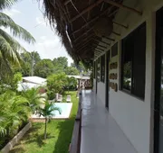 Casa Delia Hotel hotel detail image 5