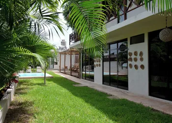 Casa Delia Hotel hotel thumbnail 6