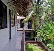 Casa Delia Hotel hotel detail image 7