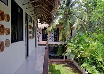 Casa Delia Hotel hotel thumbnail 7