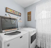 Dream Weaver 2 Bedroom Condo by RedAwning hotel detail image 3