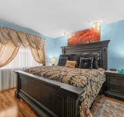 Dream Weaver 2 Bedroom Condo by RedAwning hotel detail image 4