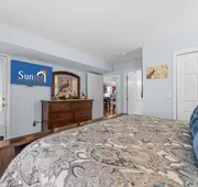 Dream Weaver 2 Bedroom Condo by RedAwning hotel detail image 5
