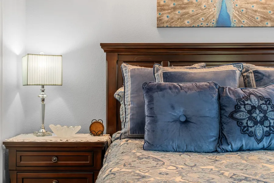 Dream Weaver 2 Bedroom Condo by RedAwning hotel detail image 6