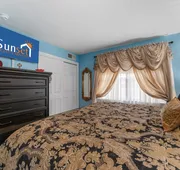 Dream Weaver 2 Bedroom Condo by RedAwning hotel detail image 7