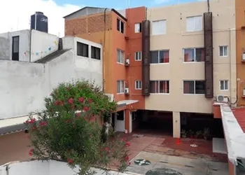 Tercera Avenida Hotel hotel thumbnail 2