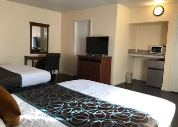 Turtle Bay Lodge hotel thumbnail 2