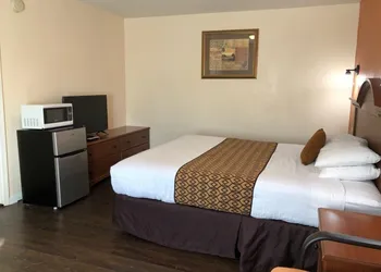 Turtle Bay Lodge hotel thumbnail 3