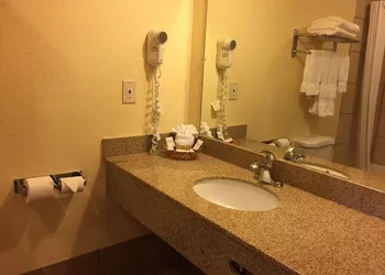 Turtle Bay Lodge hotel thumbnail 6