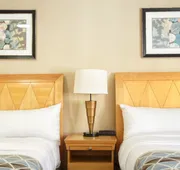 Rodeway Inn hotel detail image 7