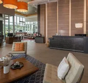 The Stay in Kierland hotel detail image 3