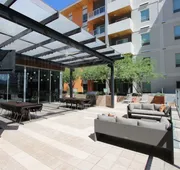 The Stay in Kierland hotel detail image 4