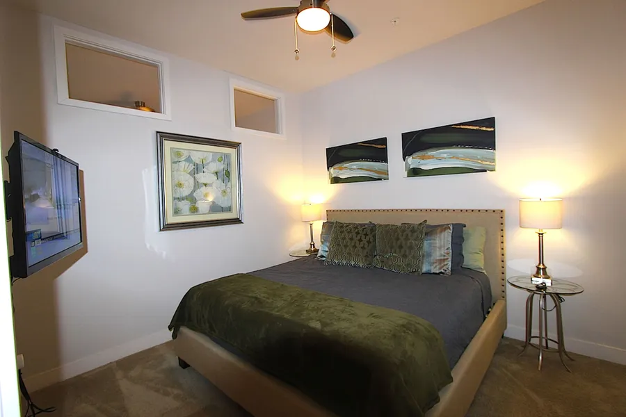 The Stay in Kierland hotel detail image 6